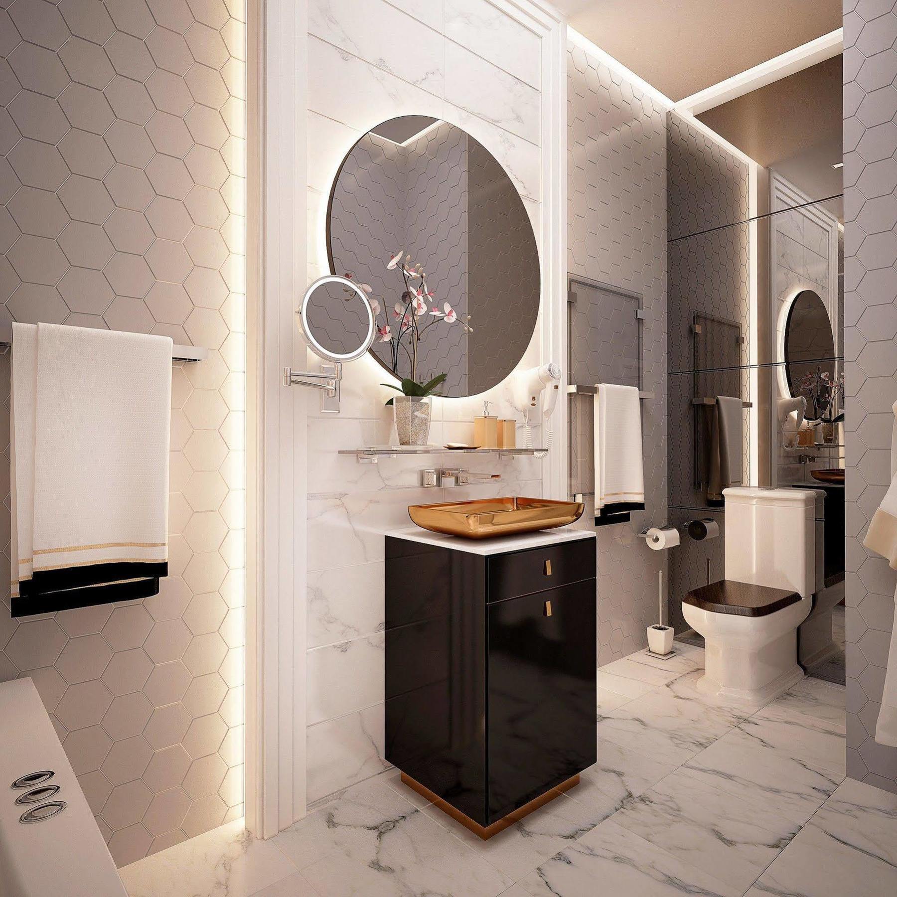 Mirax Sapphire Boutique Hotel Kharkiv Bagian luar foto