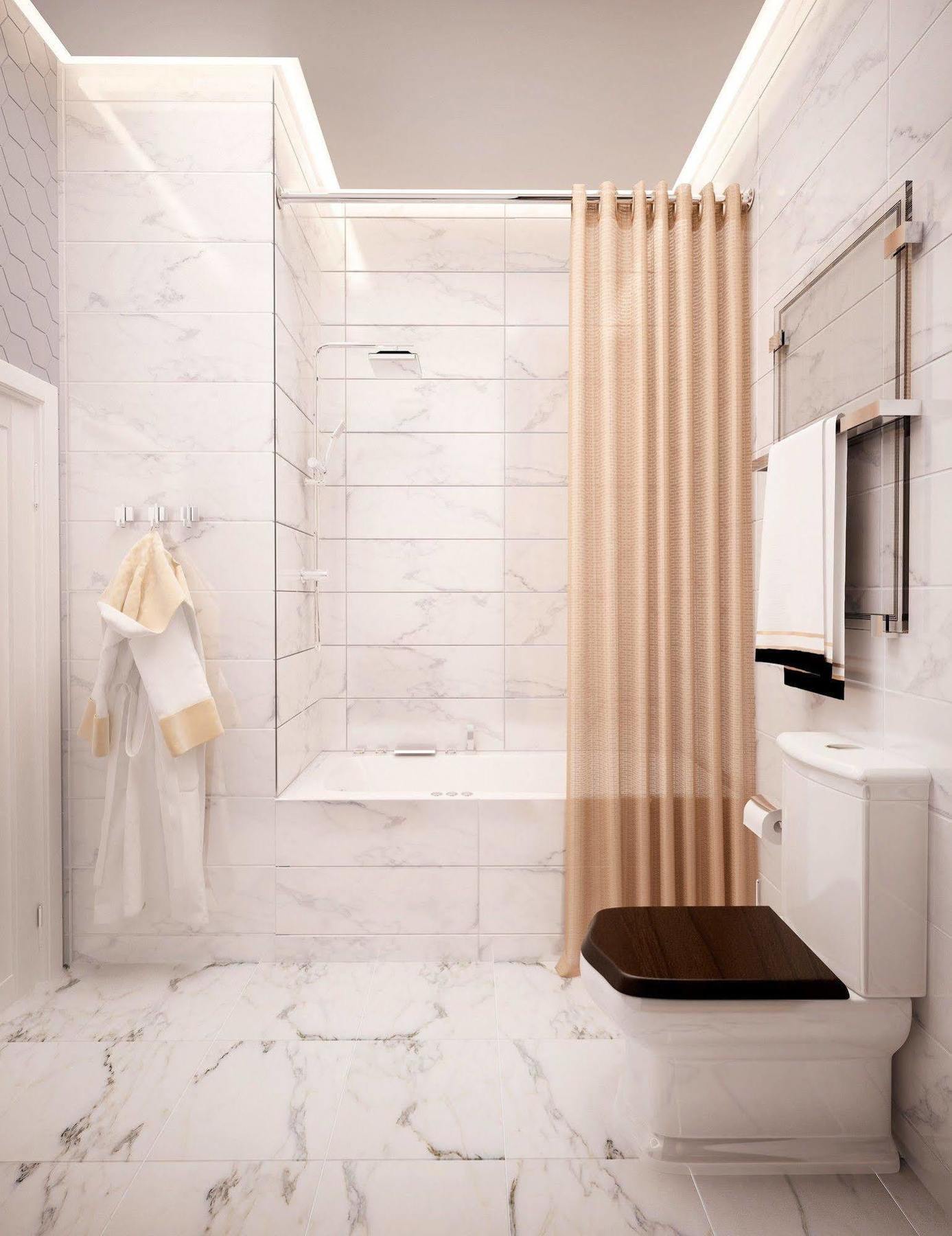 Mirax Sapphire Boutique Hotel Kharkiv Bagian luar foto