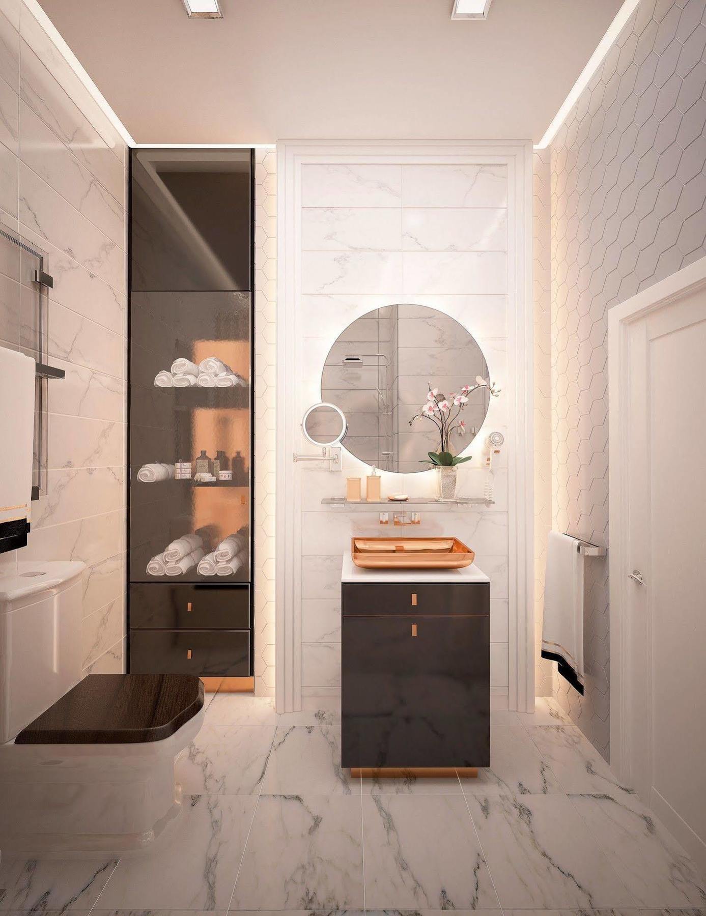 Mirax Sapphire Boutique Hotel Kharkiv Bagian luar foto