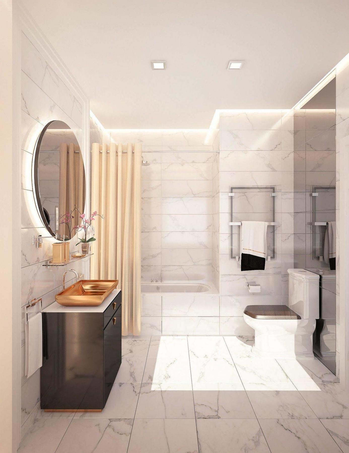 Mirax Sapphire Boutique Hotel Kharkiv Bagian luar foto