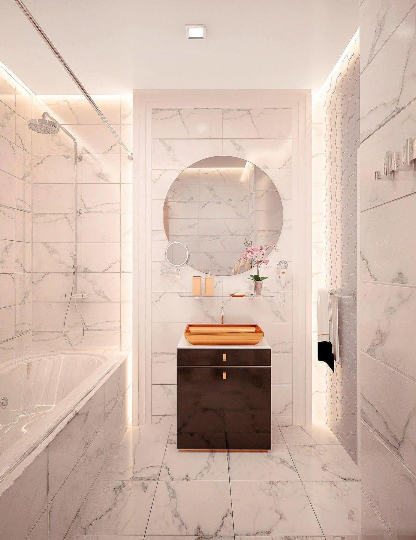 Mirax Sapphire Boutique Hotel Kharkiv Bagian luar foto