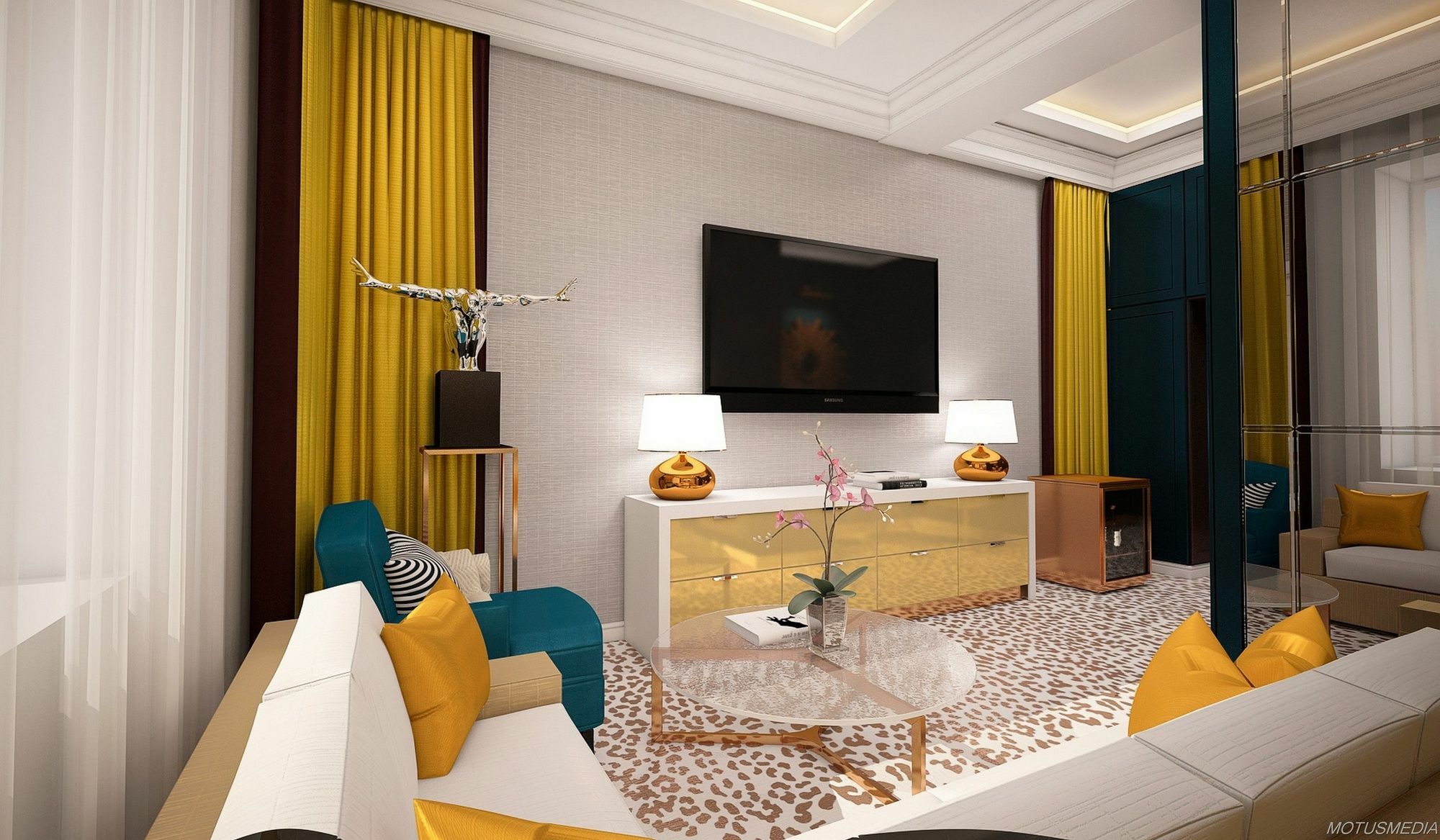Mirax Sapphire Boutique Hotel Kharkiv Bagian luar foto